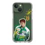 スリムプロテクションケース［ D.LEAGUE - CyberAgent Legit -1ch ］