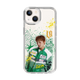スリムプロテクションケース［ D.LEAGUE - CyberAgent Legit -1ch ］