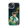 スリムプロテクションケース［ D.LEAGUE - CyberAgent Legit -1ch ］