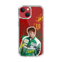 スリムプロテクションケース［ D.LEAGUE - CyberAgent Legit -1ch ］