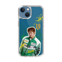 スリムプロテクションケース［ D.LEAGUE - CyberAgent Legit -1ch ］