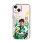 スリムプロテクションケース［ D.LEAGUE - CyberAgent Legit -1ch ］