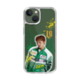 スリムプロテクションケース［ D.LEAGUE - CyberAgent Legit -1ch ］