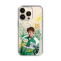 スリムプロテクションケース［ D.LEAGUE - CyberAgent Legit -1ch ］
