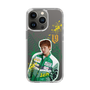 スリムプロテクションケース［ D.LEAGUE - CyberAgent Legit -1ch ］