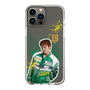 スリムプロテクションケース［ D.LEAGUE - CyberAgent Legit -1ch ］