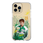 スリムプロテクションケース［ D.LEAGUE - CyberAgent Legit -1ch ］