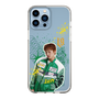 スリムプロテクションケース［ D.LEAGUE - CyberAgent Legit -1ch ］