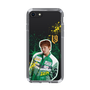 スリムプロテクションケース［ D.LEAGUE - CyberAgent Legit -1ch ］