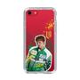 スリムプロテクションケース［ D.LEAGUE - CyberAgent Legit -1ch ］