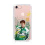 スリムプロテクションケース［ D.LEAGUE - CyberAgent Legit -1ch ］
