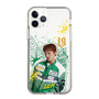 スリムプロテクションケース［ D.LEAGUE - CyberAgent Legit -1ch ］