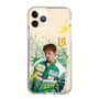 スリムプロテクションケース［ D.LEAGUE - CyberAgent Legit -1ch ］
