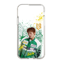 スリムプロテクションケース［ D.LEAGUE - CyberAgent Legit -1ch ］