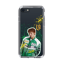 スリムプロテクションケース［ D.LEAGUE - CyberAgent Legit -1ch ］