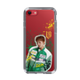スリムプロテクションケース［ D.LEAGUE - CyberAgent Legit -1ch ］