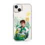 スリムプロテクションケース［ D.LEAGUE - CyberAgent Legit -1ch ］
