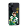 スリムプロテクションケース［ D.LEAGUE - CyberAgent Legit -1ch ］