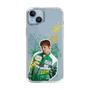 スリムプロテクションケース［ D.LEAGUE - CyberAgent Legit -1ch ］
