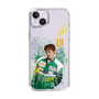 スリムプロテクションケース［ D.LEAGUE - CyberAgent Legit -1ch ］
