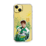 スリムプロテクションケース［ D.LEAGUE - CyberAgent Legit -1ch ］