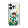 スリムプロテクションケース［ D.LEAGUE - CyberAgent Legit -1ch ］