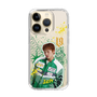 スリムプロテクションケース［ D.LEAGUE - CyberAgent Legit -1ch ］