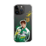 スリムプロテクションケース［ D.LEAGUE - CyberAgent Legit -1ch ］