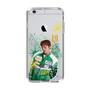 スリムプロテクションケース［ D.LEAGUE - CyberAgent Legit -1ch ］