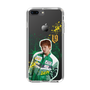 スリムプロテクションケース［ D.LEAGUE - CyberAgent Legit -1ch ］