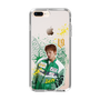 スリムプロテクションケース［ D.LEAGUE - CyberAgent Legit -1ch ］