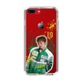 スリムプロテクションケース［ D.LEAGUE - CyberAgent Legit -1ch ］