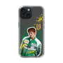スリムプロテクションケース［ D.LEAGUE - CyberAgent Legit -1ch ］