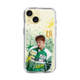 スリムプロテクションケース［ D.LEAGUE - CyberAgent Legit -1ch ］