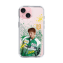 スリムプロテクションケース［ D.LEAGUE - CyberAgent Legit -1ch ］