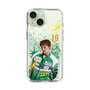 スリムプロテクションケース［ D.LEAGUE - CyberAgent Legit -1ch ］