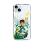 スリムプロテクションケース［ D.LEAGUE - CyberAgent Legit -1ch ］