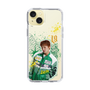 スリムプロテクションケース［ D.LEAGUE - CyberAgent Legit -1ch ］