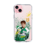 スリムプロテクションケース［ D.LEAGUE - CyberAgent Legit -1ch ］