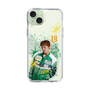 スリムプロテクションケース［ D.LEAGUE - CyberAgent Legit -1ch ］