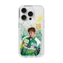 スリムプロテクションケース［ D.LEAGUE - CyberAgent Legit -1ch ］