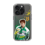 スリムプロテクションケース［ D.LEAGUE - CyberAgent Legit -1ch ］