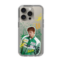 スリムプロテクションケース［ D.LEAGUE - CyberAgent Legit -1ch ］