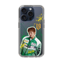 スリムプロテクションケース［ D.LEAGUE - CyberAgent Legit -1ch ］