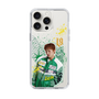 スリムプロテクションケース［ D.LEAGUE - CyberAgent Legit -1ch ］