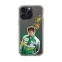 スリムプロテクションケース［ D.LEAGUE - CyberAgent Legit -1ch ］