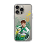 スリムプロテクションケース［ D.LEAGUE - CyberAgent Legit -1ch ］