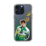 スリムプロテクションケース［ D.LEAGUE - CyberAgent Legit -1ch ］