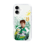 スリムプロテクションケース［ D.LEAGUE - CyberAgent Legit -1ch ］