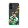 スリムプロテクションケース［ D.LEAGUE - CyberAgent Legit -1ch ］